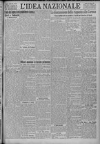 giornale/TO00185815/1921/n.151, 4 ed